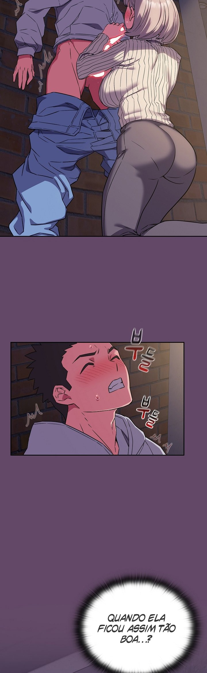 Pagina 10
