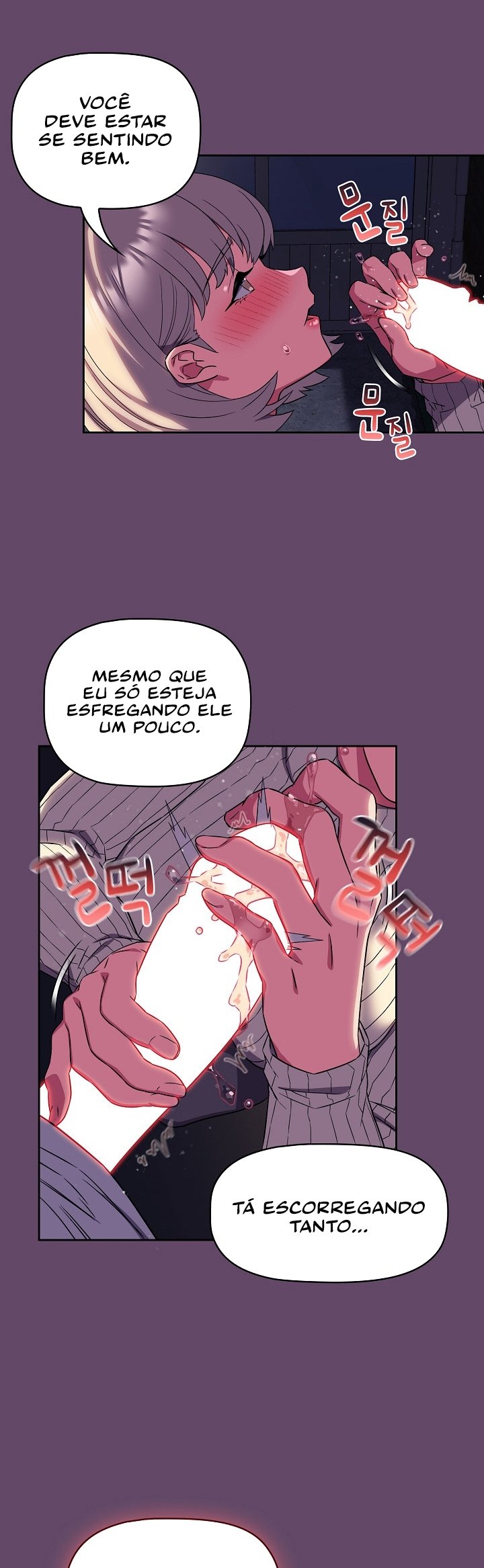 Pagina 14