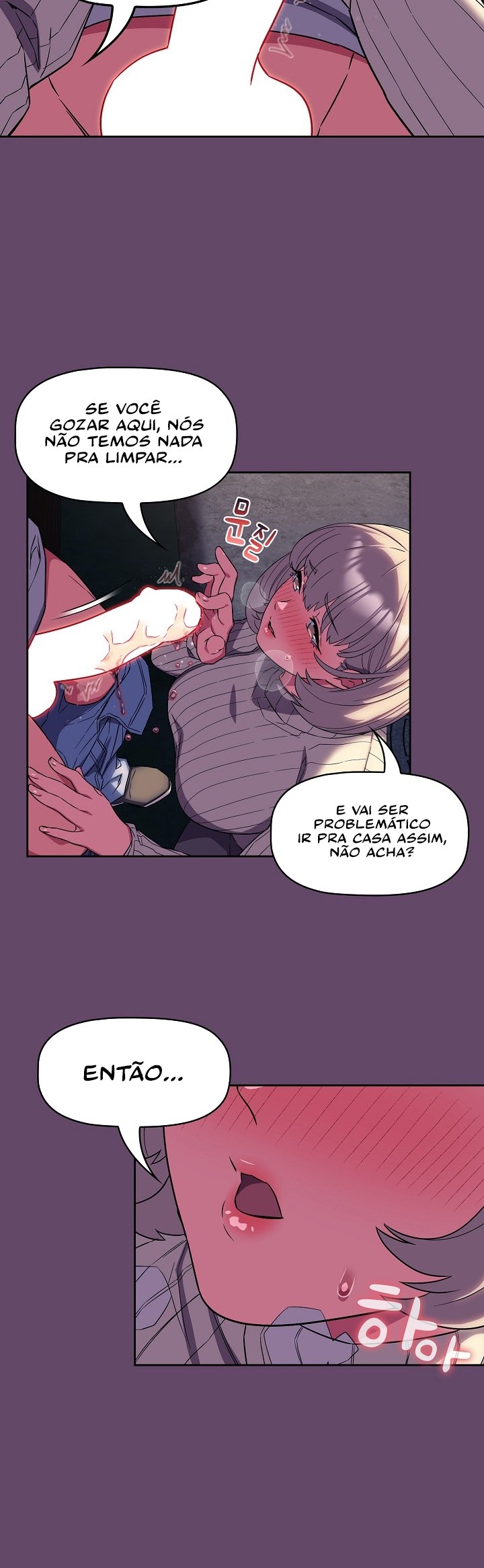 Pagina 17