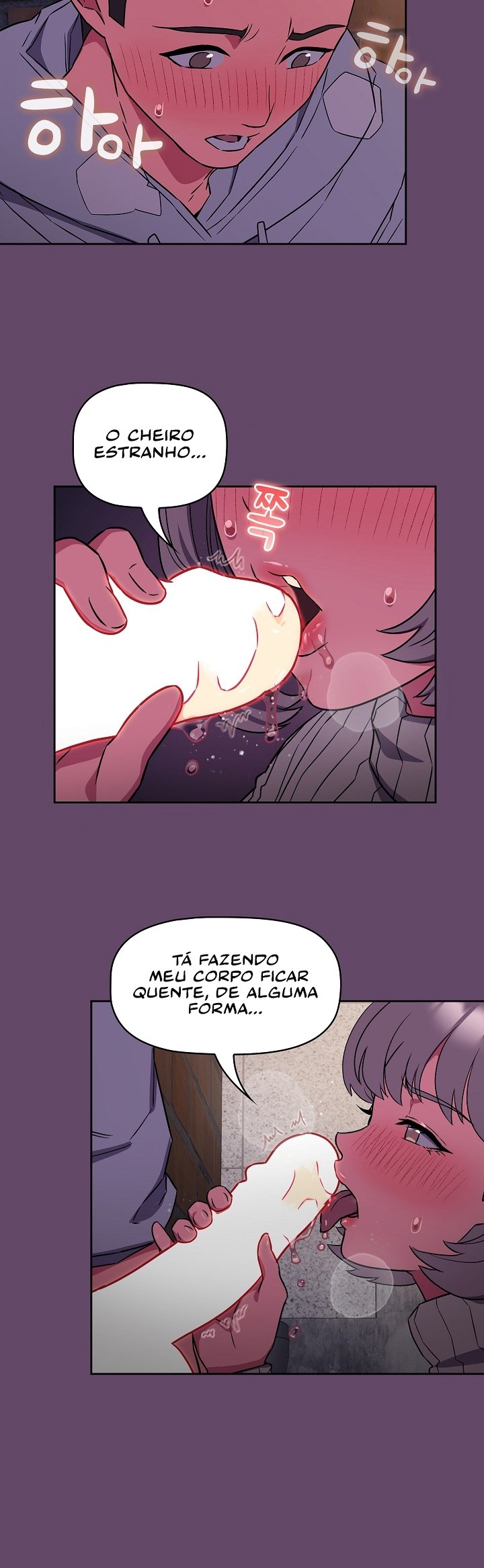 Pagina 19