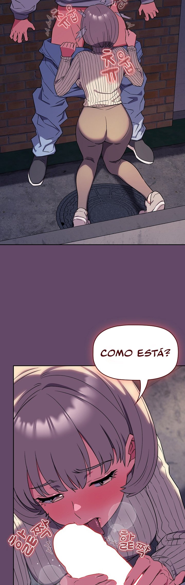 Pagina 23