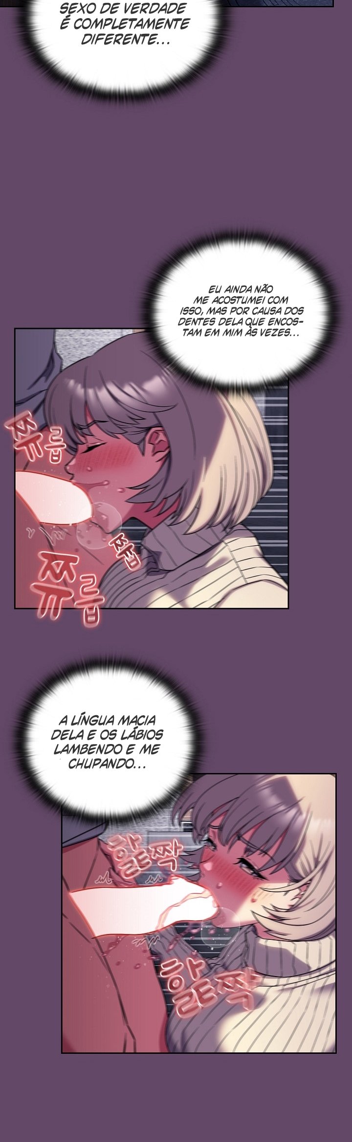 Pagina 27