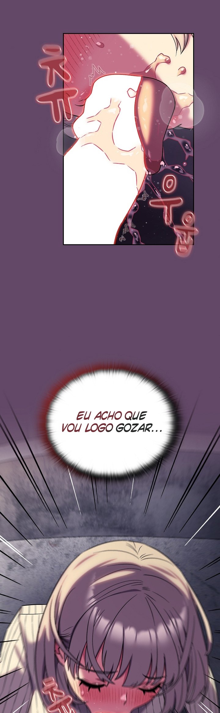 Pagina 28