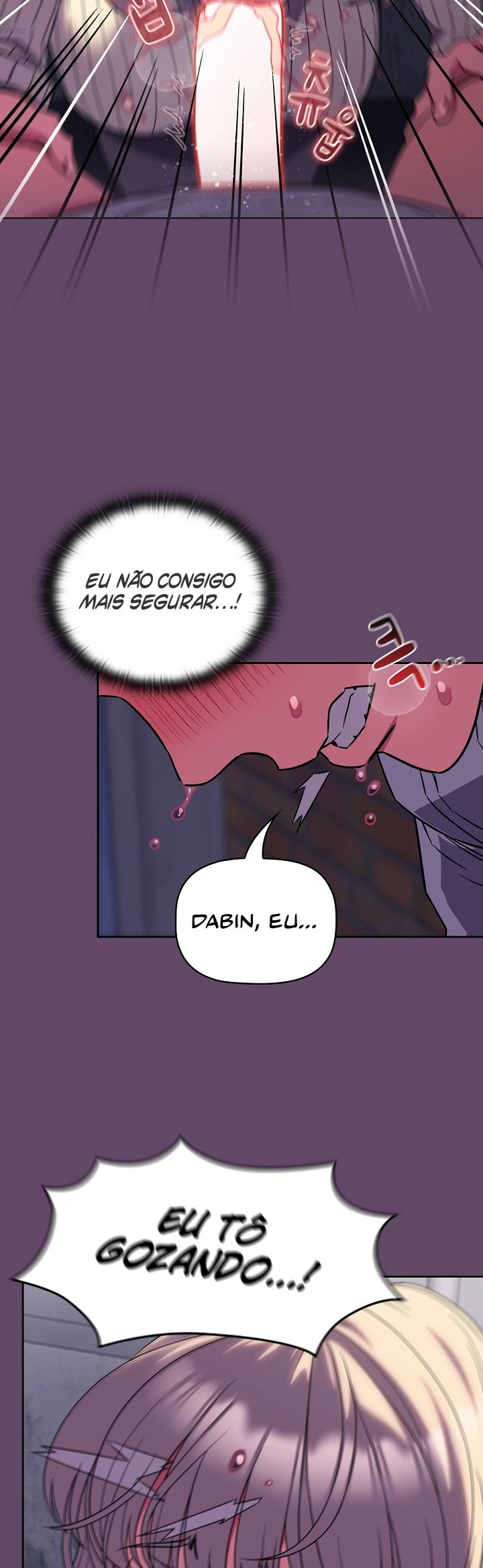 Pagina 29