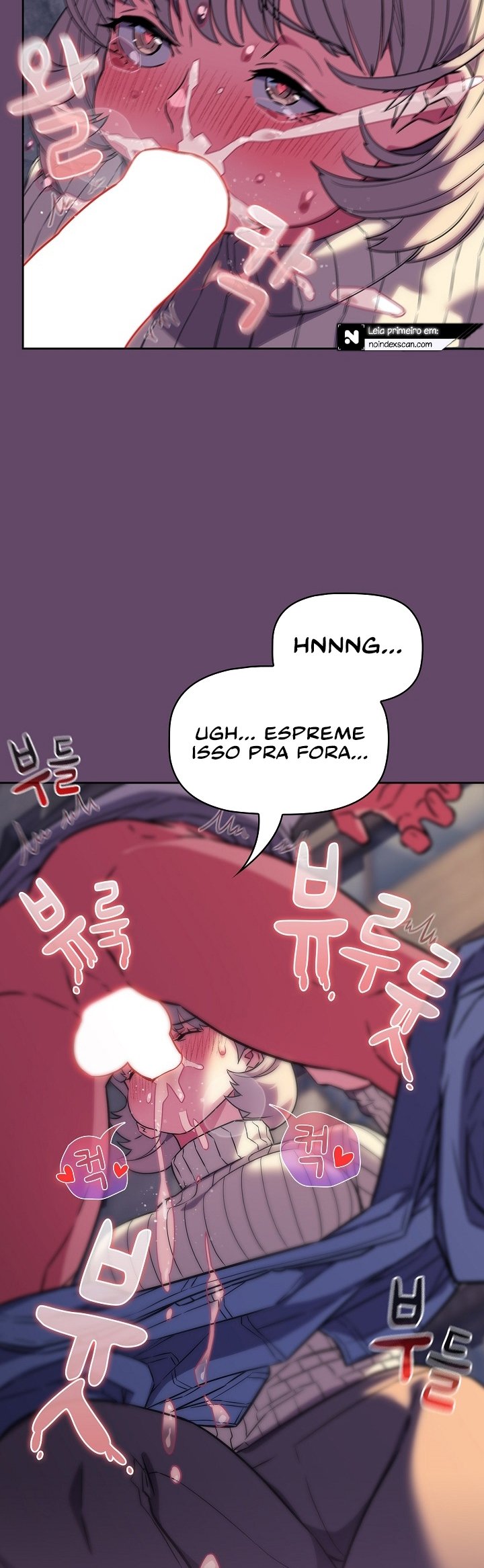 Pagina 30