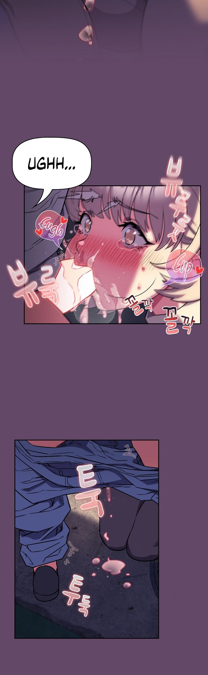 Pagina 31