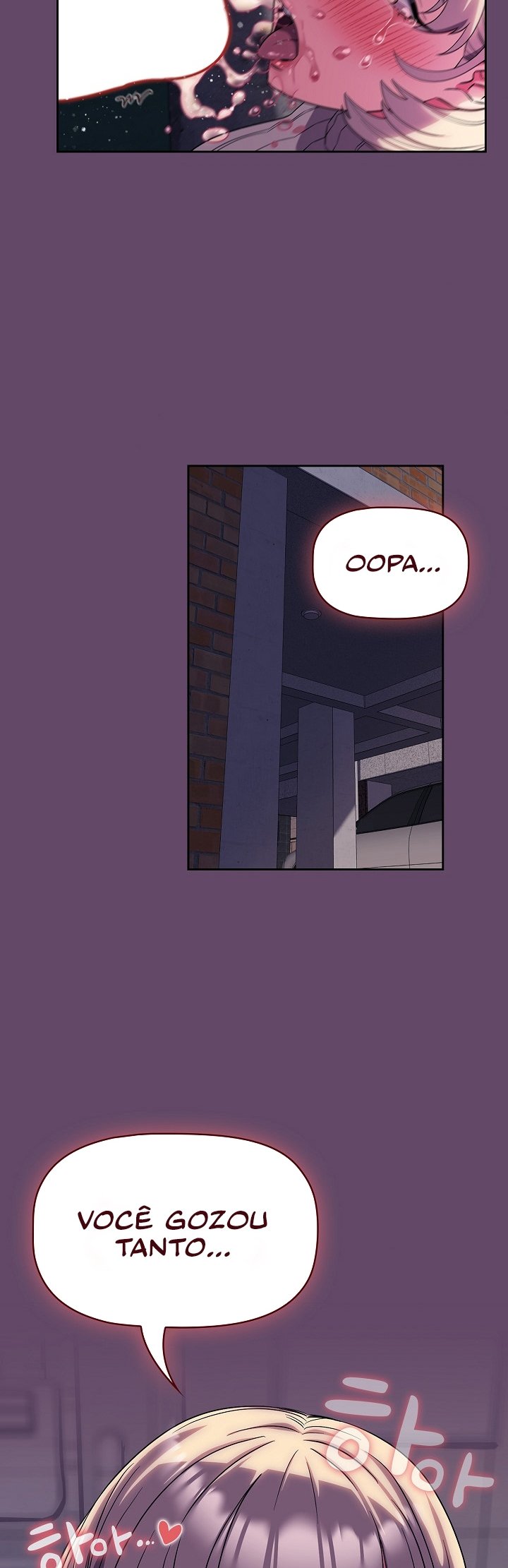 Pagina 33