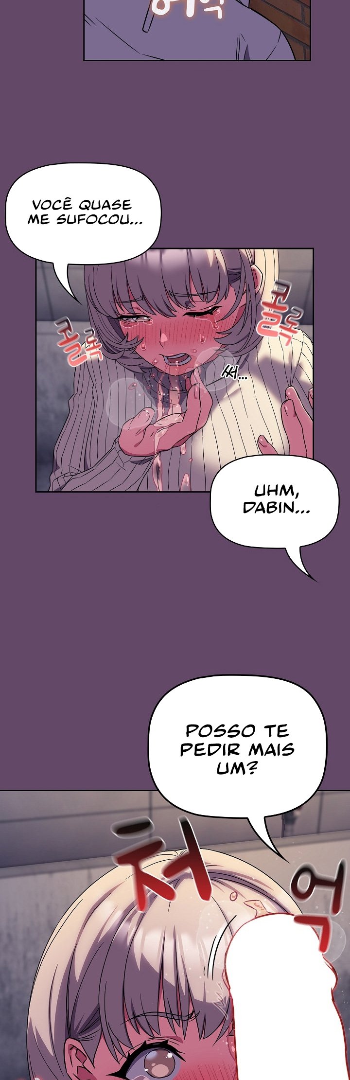 Pagina 35