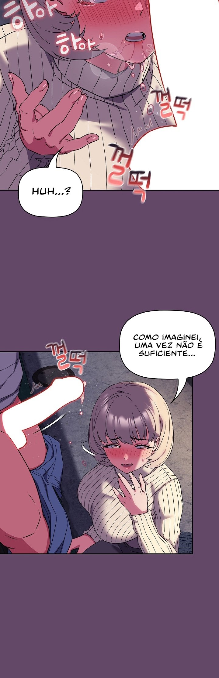 Pagina 36