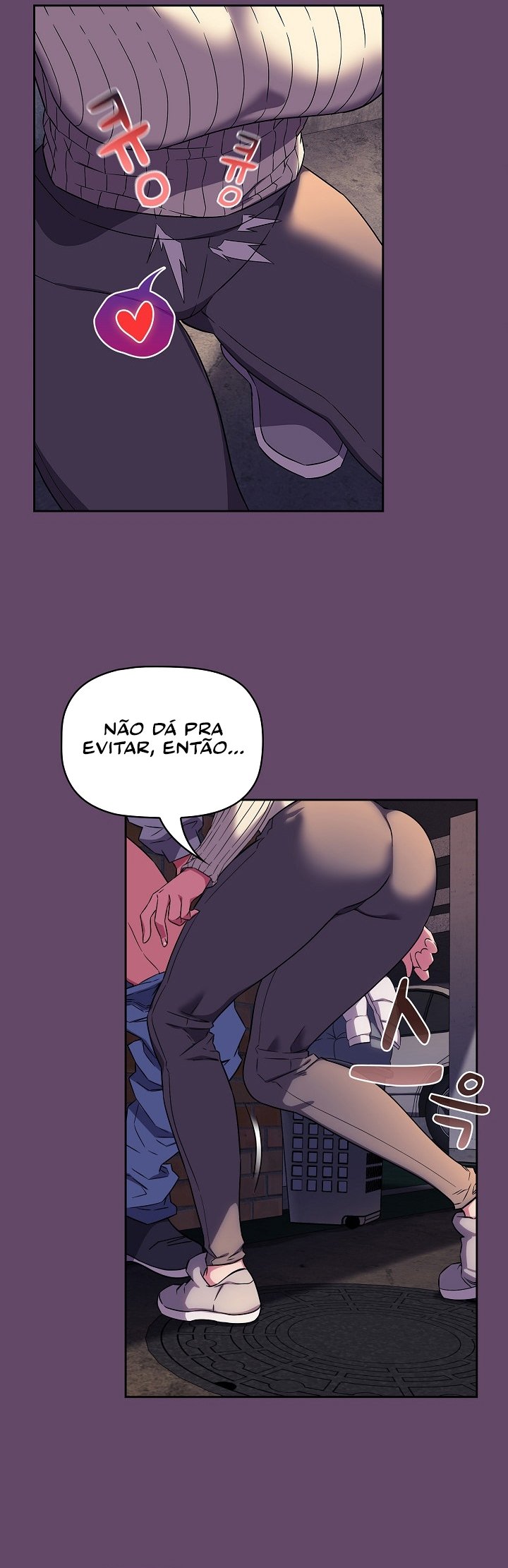 Pagina 37