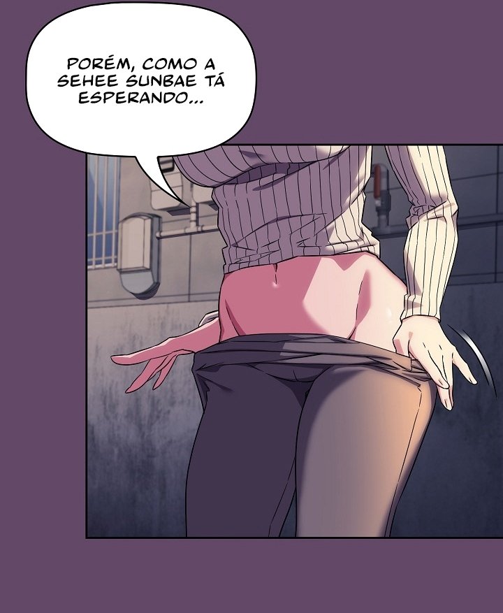 Pagina 38