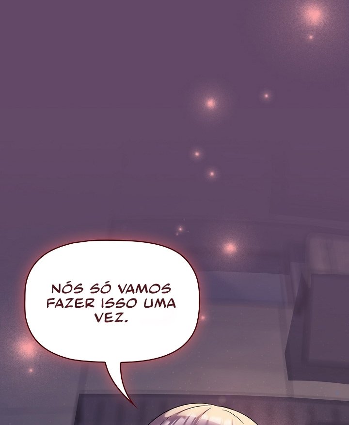 Pagina 40