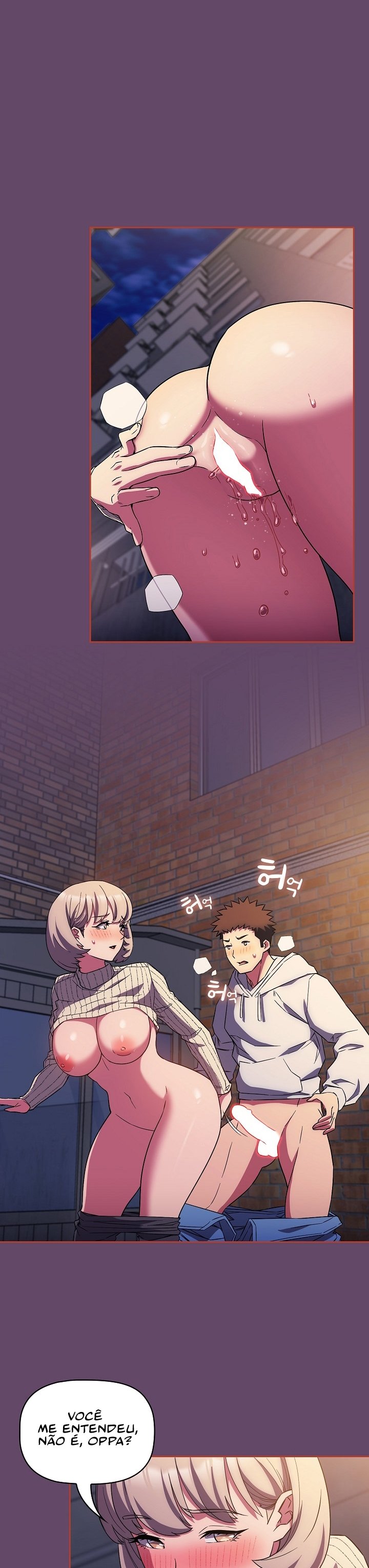 Pagina 8