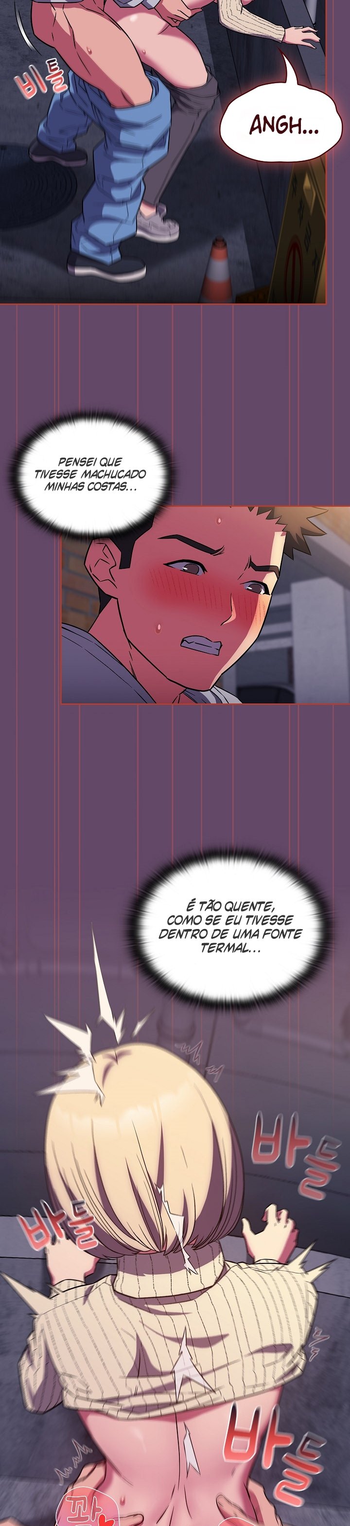 Pagina 11