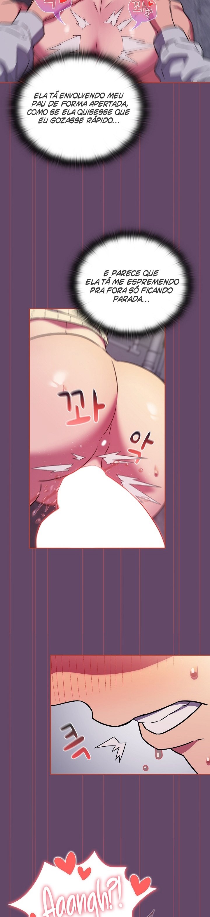 Pagina 12