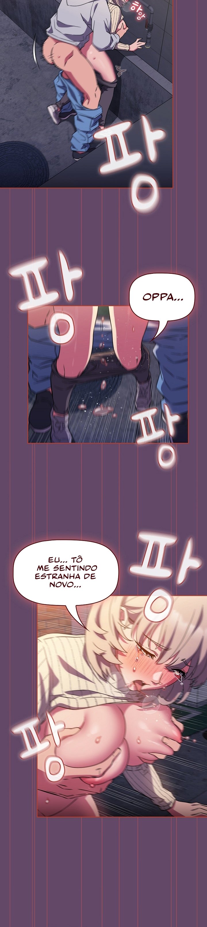 Pagina 21