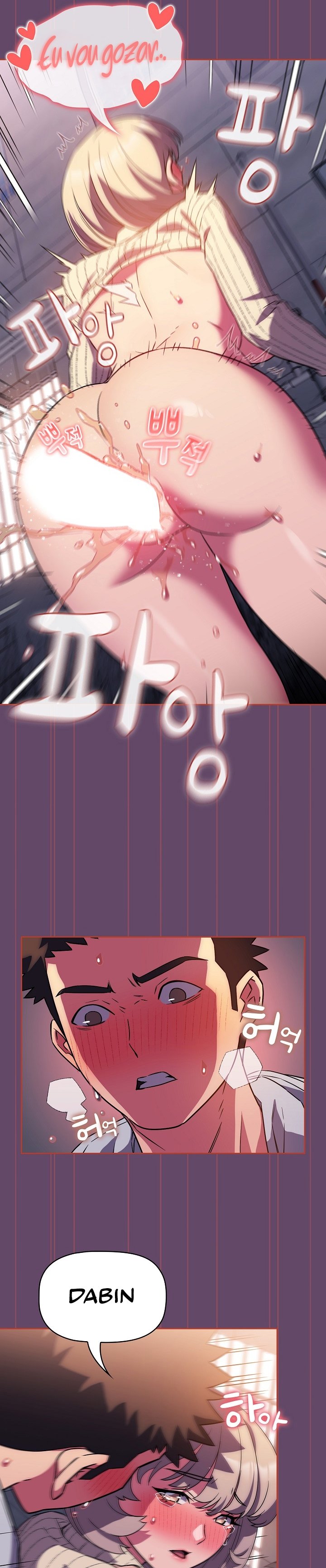 Pagina 22