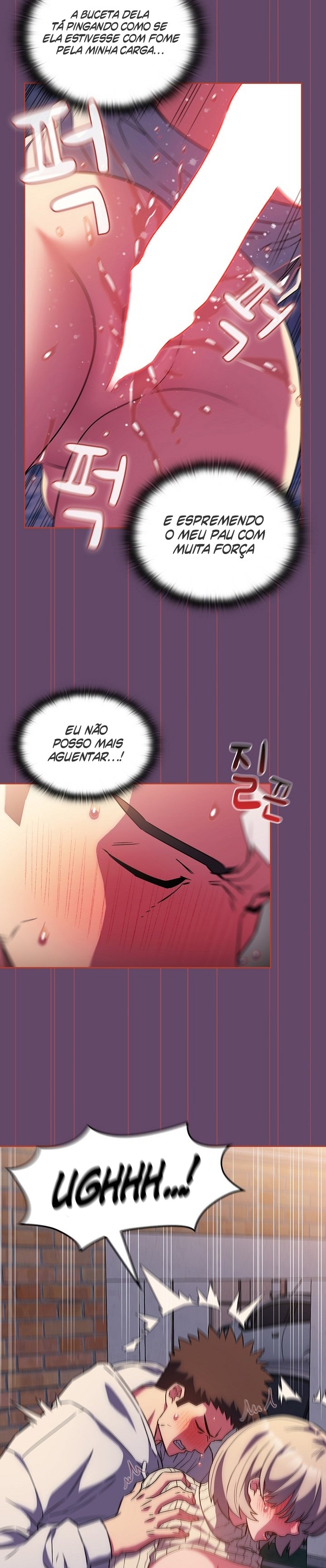 Pagina 24