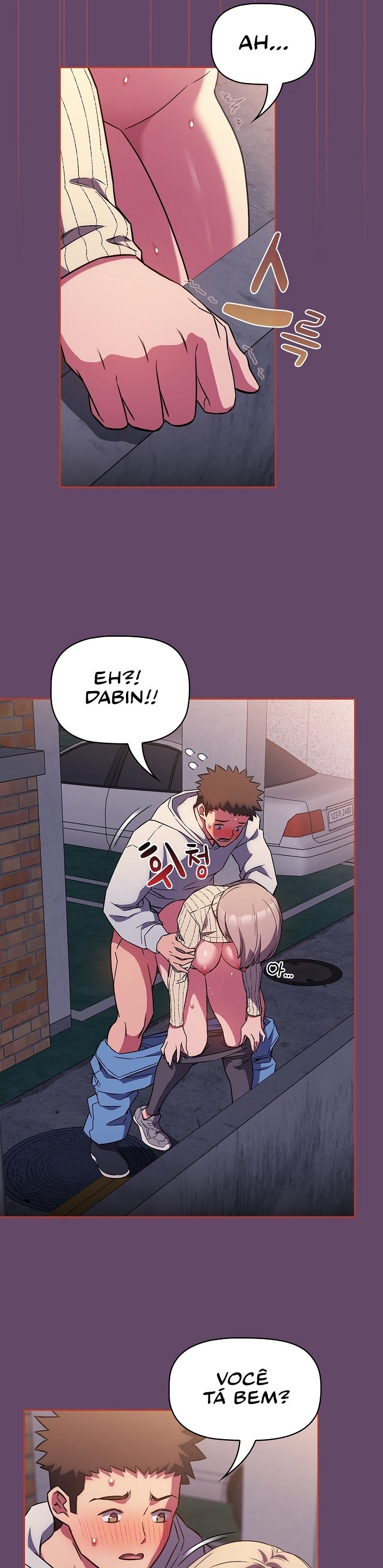 Pagina 26