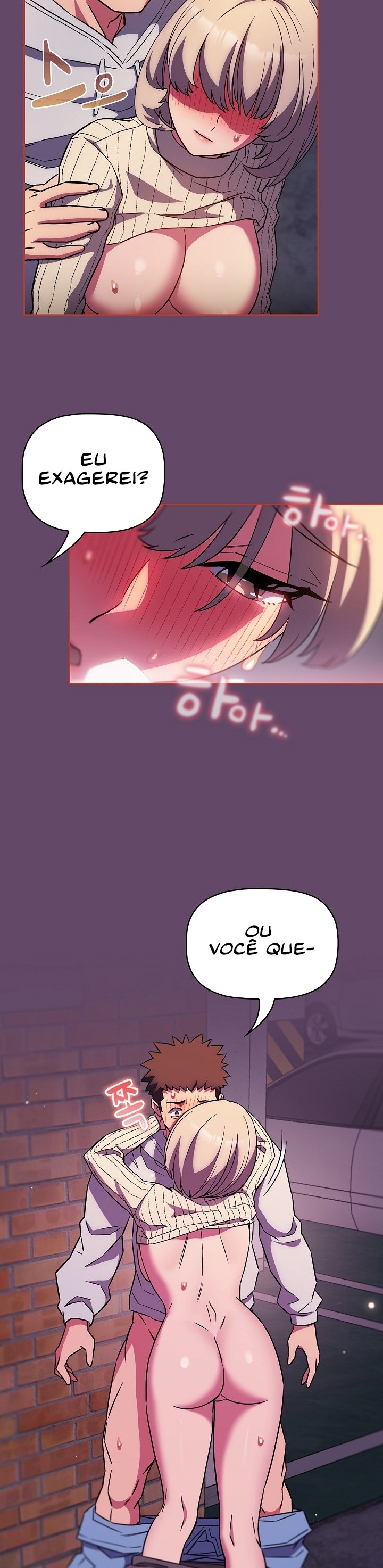 Pagina 27