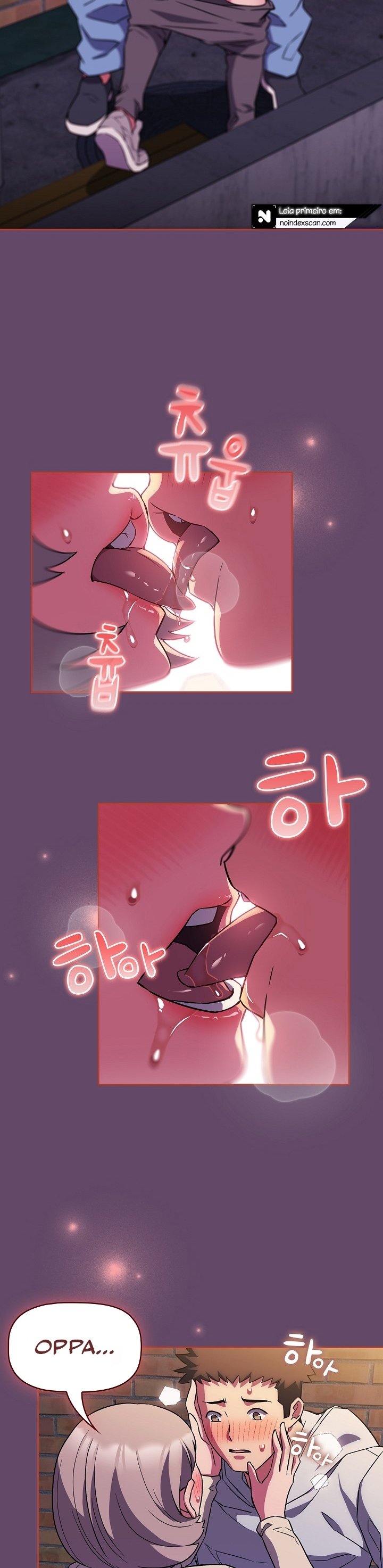 Pagina 28