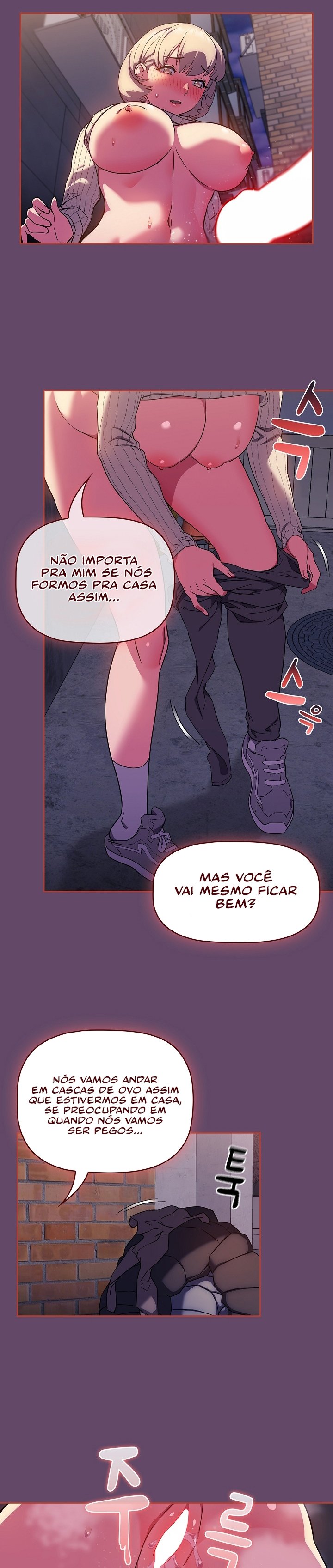 Pagina 7