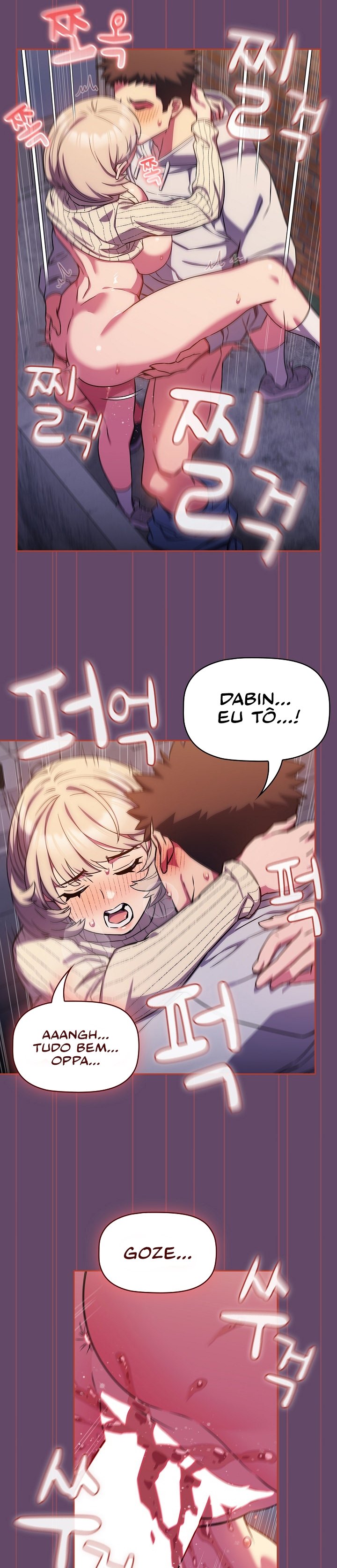 Pagina 14