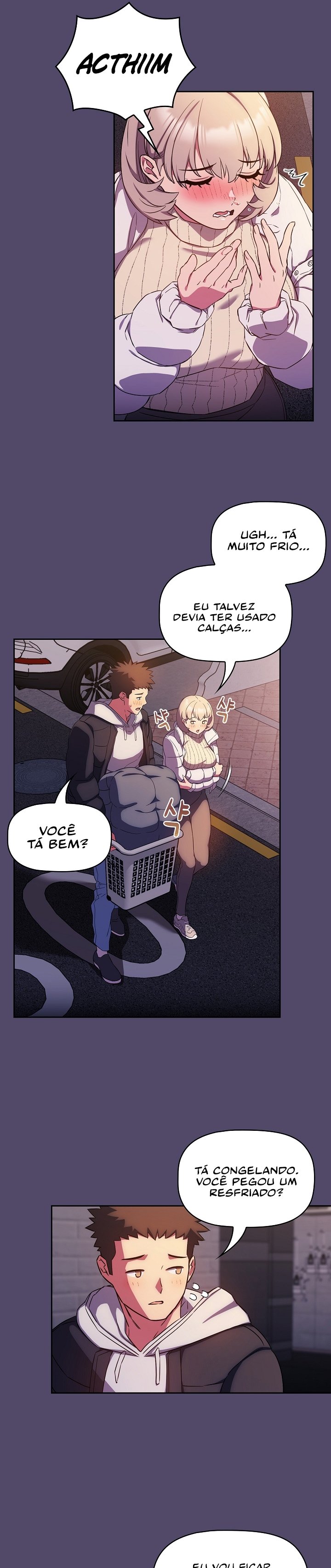 Pagina 18