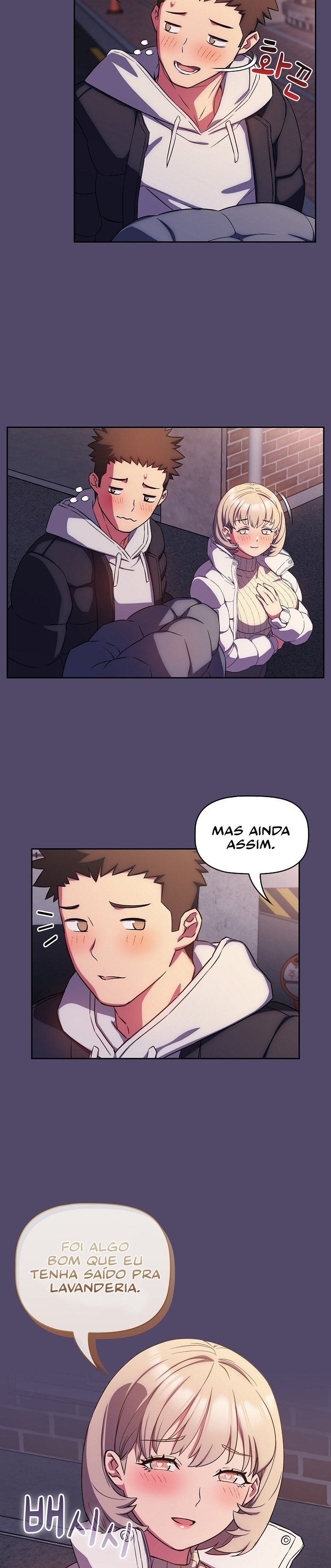 Pagina 20
