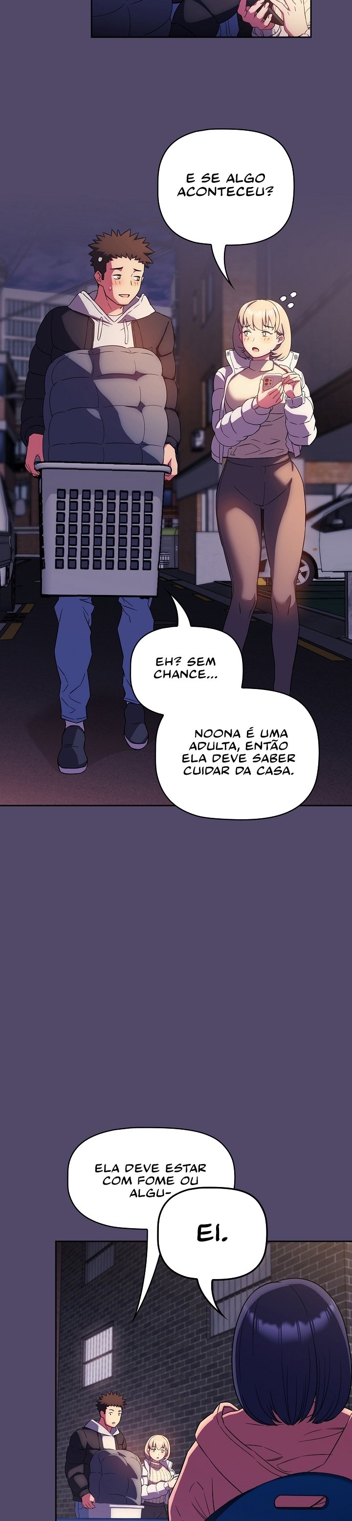 Pagina 23