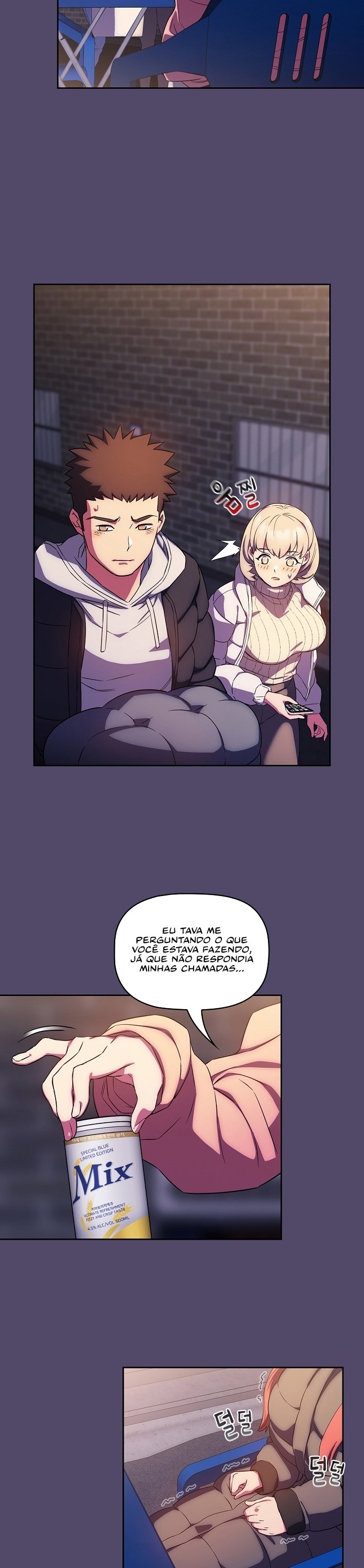 Pagina 24