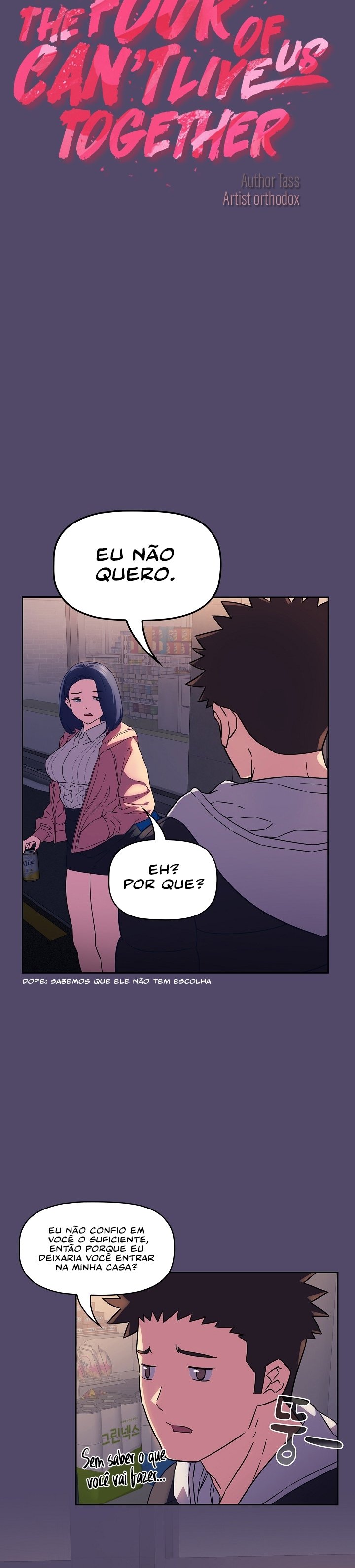 Pagina 5