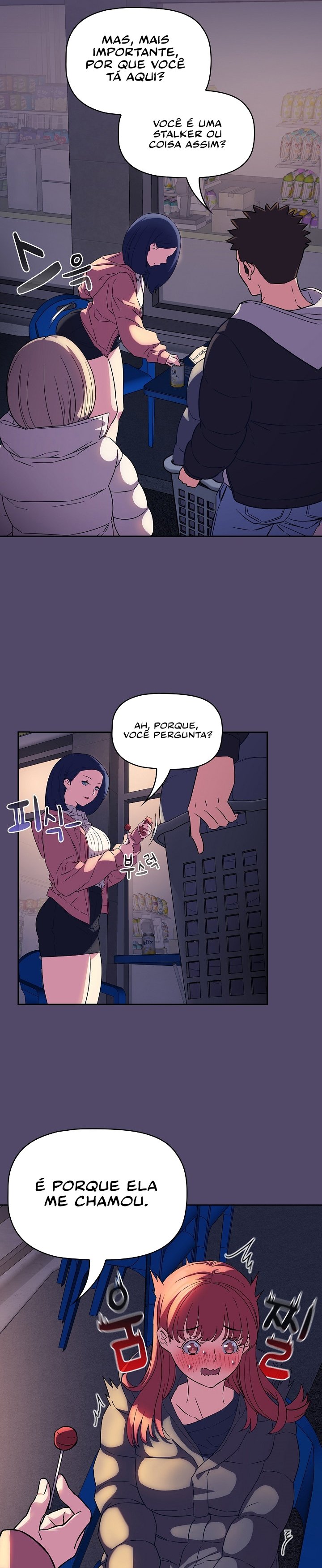 Pagina 6