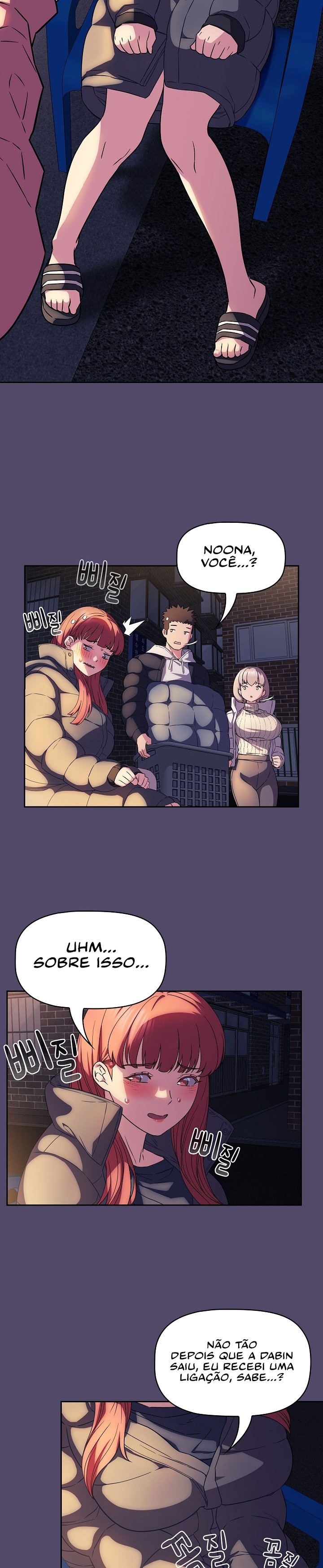 Pagina 7