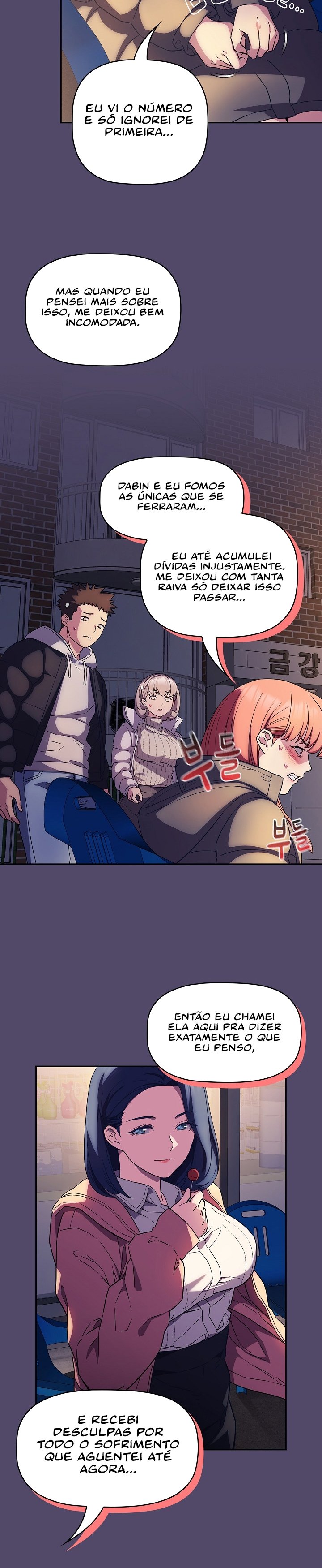 Pagina 8