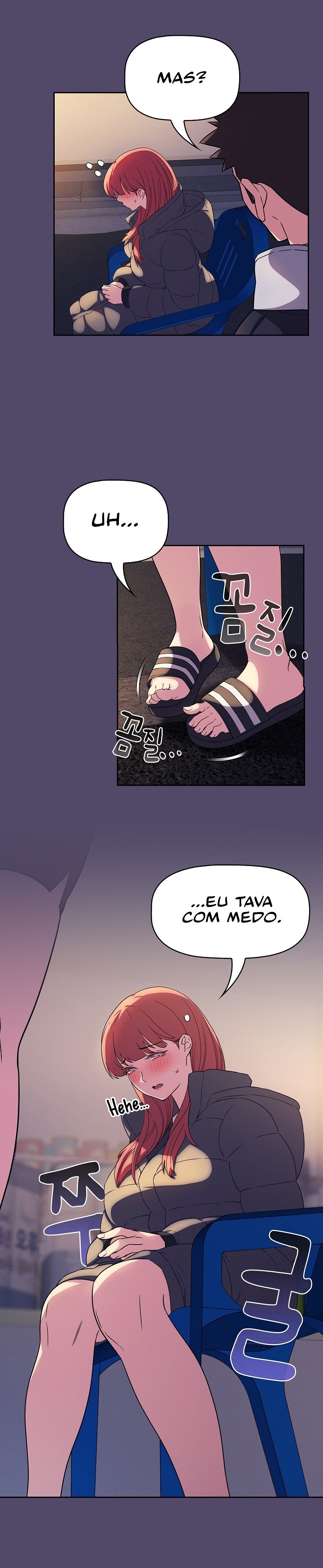 Pagina 9