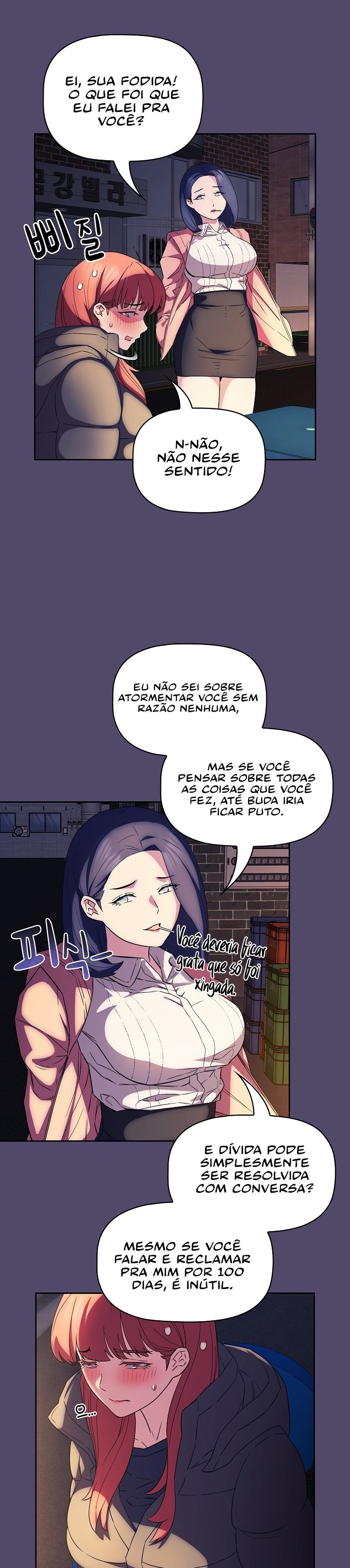 Pagina 10