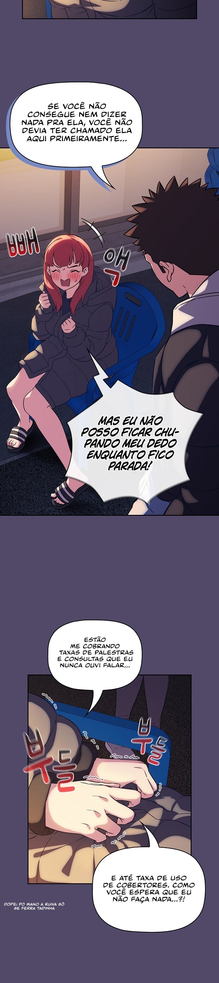 Pagina 11