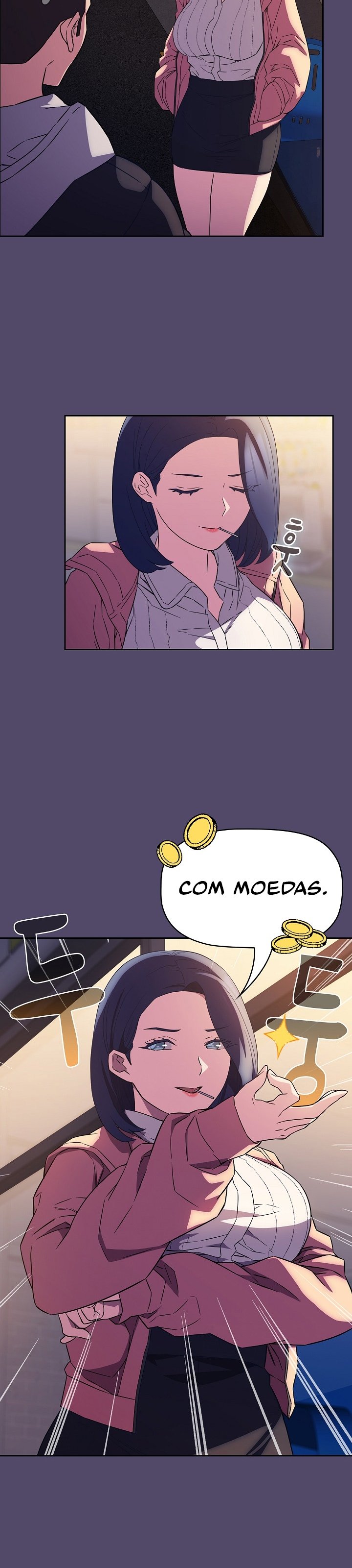 Pagina 17