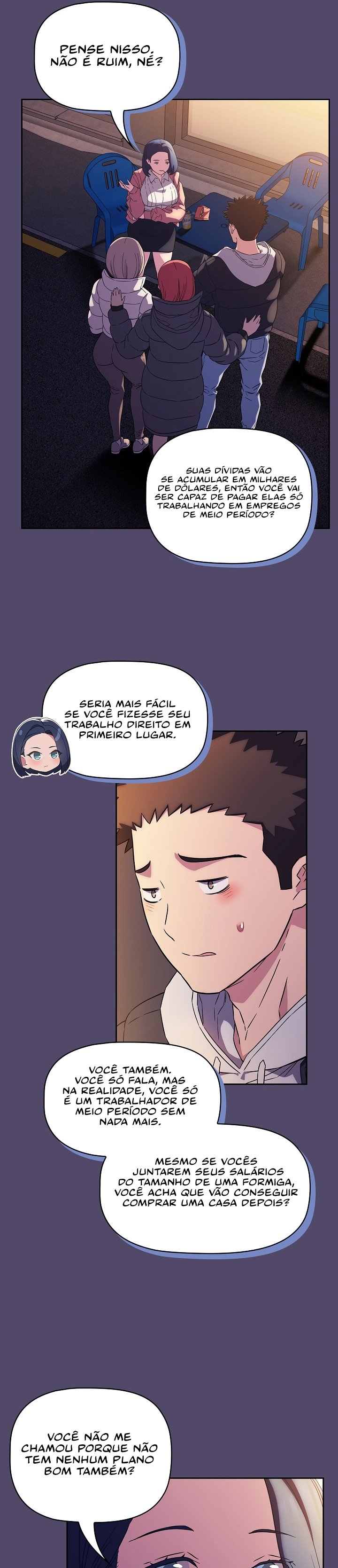 Pagina 18