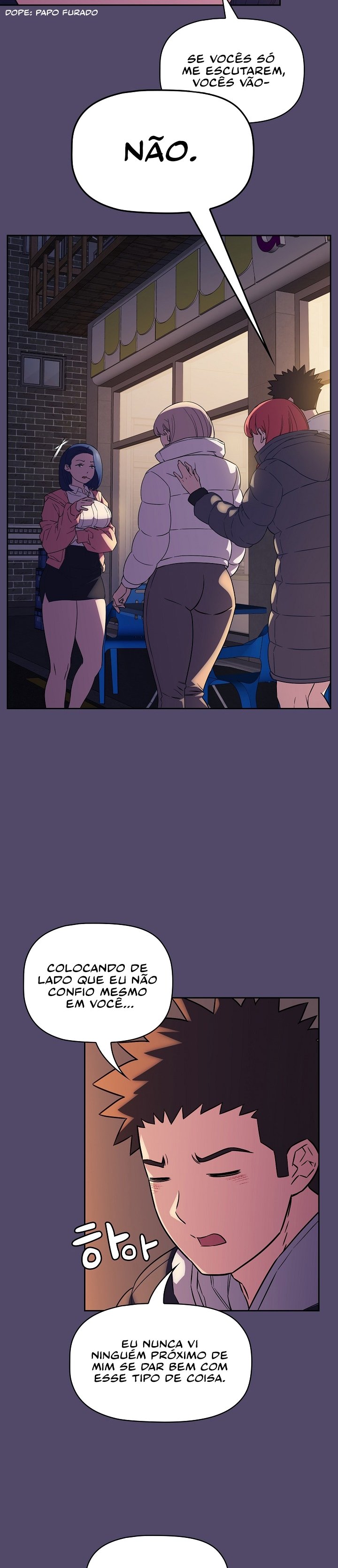 Pagina 20