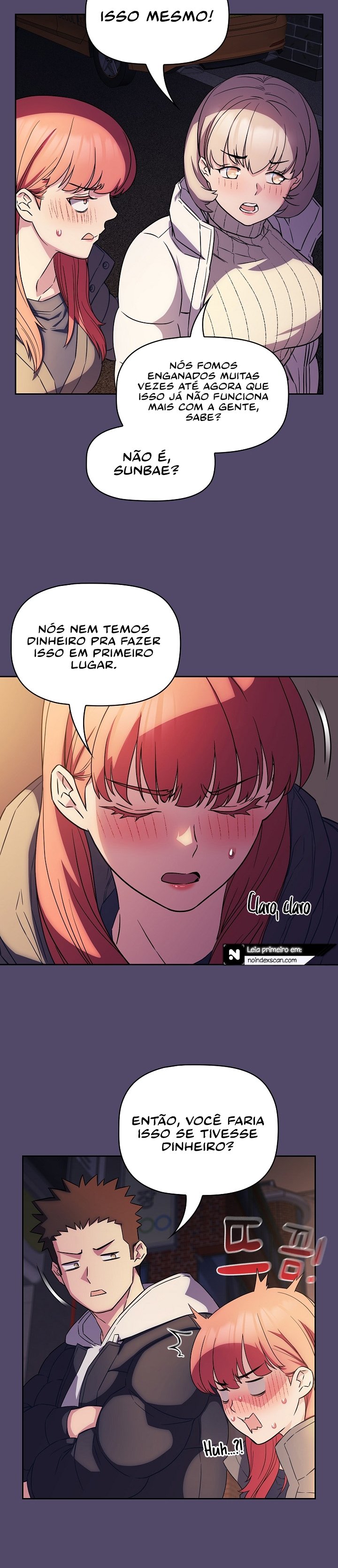 Pagina 21
