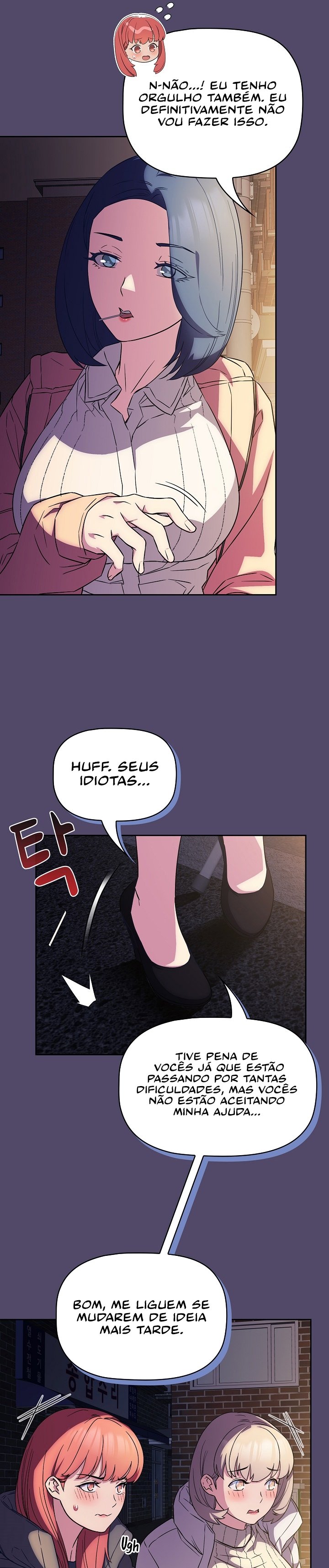 Pagina 22