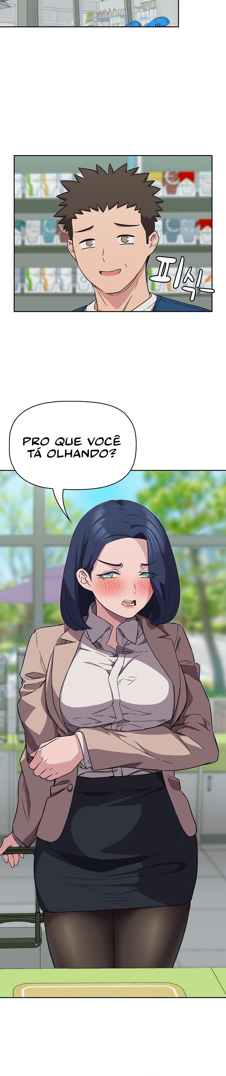 Pagina 25