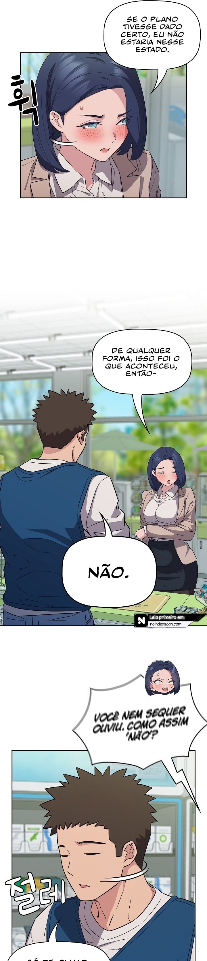 Pagina 26