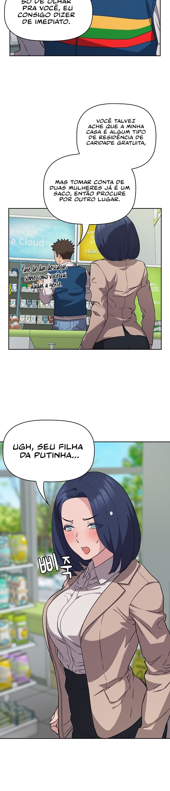 Pagina 27