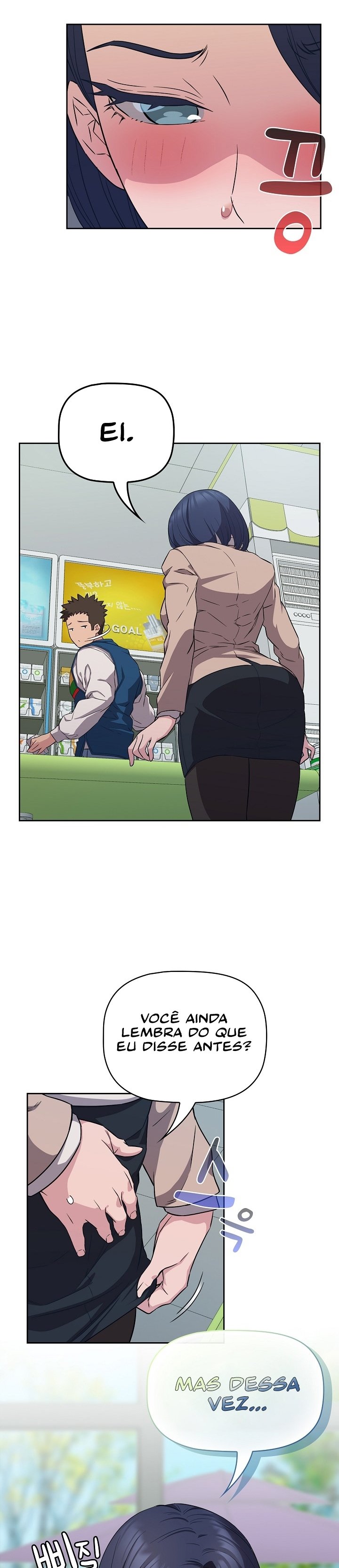 Pagina 28
