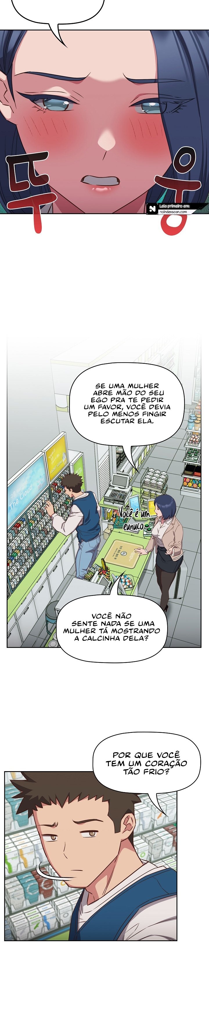 Pagina 5