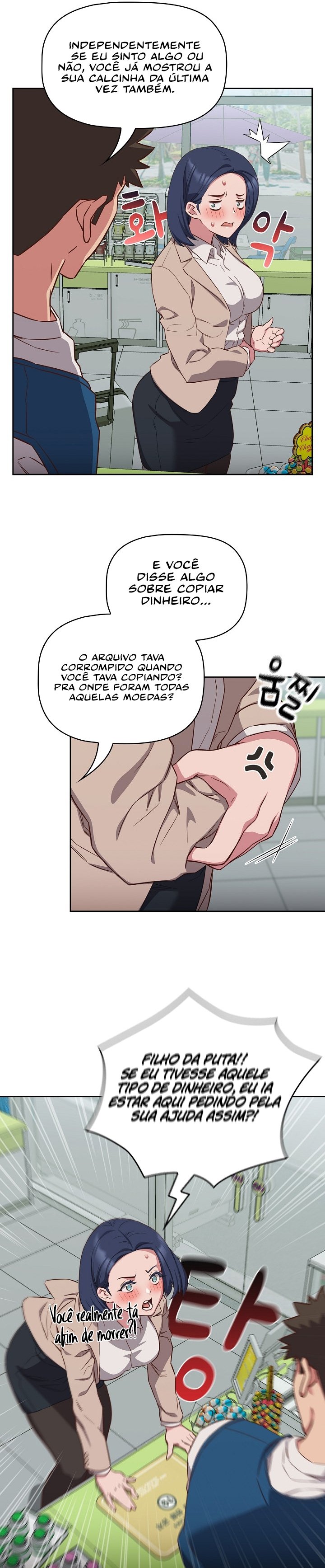 Pagina 6