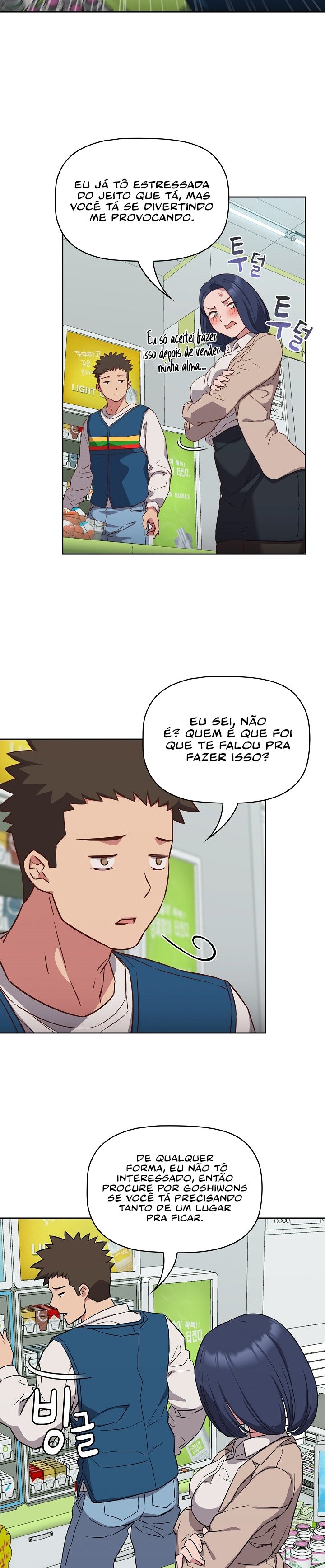 Pagina 7
